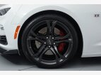 Thumbnail Photo 41 for 2021 Chevrolet Camaro